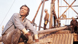 Five Easy Pieces